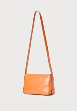 Zalando UK-Outlet -Zalando UK-Outlet d44a1b74bcfd42fdbce839f99a735451