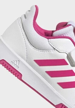 ADIDAS PERFORMANCE Tensaur Sport 2.0 Cf Unisex - Training Shoe - White 18 ADIDAS PERFORMANCE Tensaur Sport 2.0 Cf Unisex - Training Shoe - White -Zalando UK-Outlet d470755878914b1eac6eae3595bdf92a