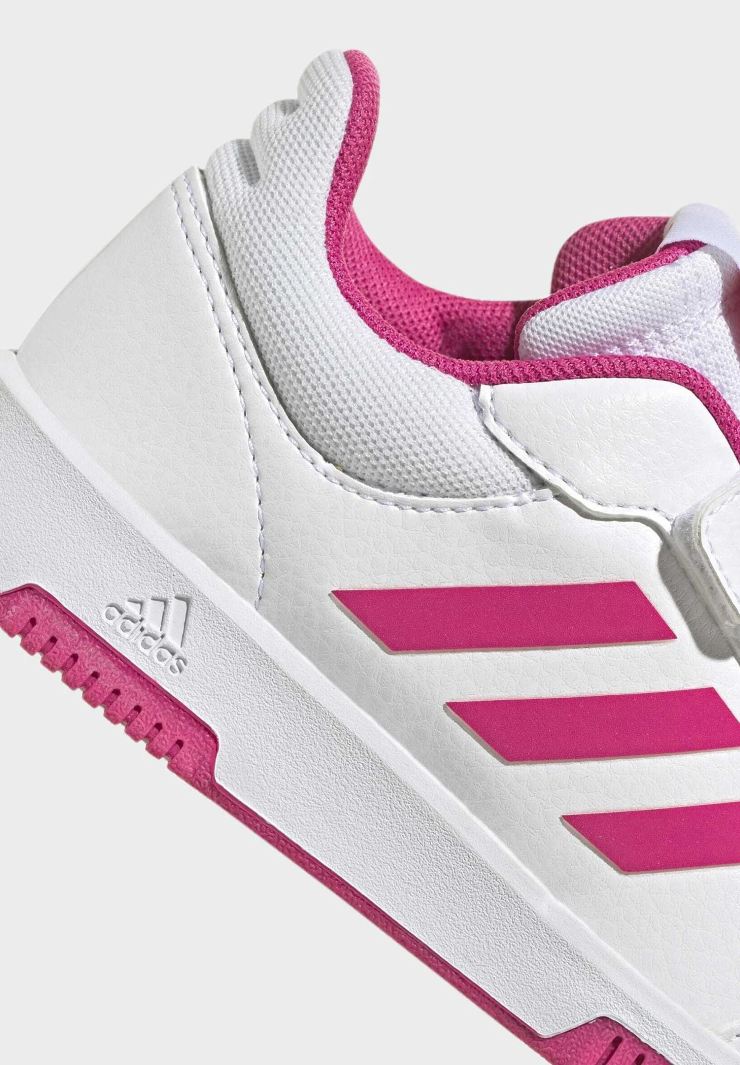 ADIDAS PERFORMANCE Tensaur Sport 2.0 Cf Unisex - Training Shoe - White 5 ADIDAS PERFORMANCE Tensaur Sport 2.0 Cf Unisex - Training Shoe - White - Image 5