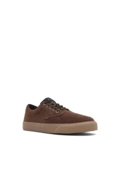 Element Topaz C Crz0 - Trainers - Chestnut -Zalando UK-Outlet d4872be32c7b481a89178f61b6a3d3e8