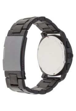 Fossil Chronograph Watch - Black 5 Fossil Chronograph Watch - Black -Zalando UK-Outlet d4ad1d5db5f4469baa87c46f17b534a8