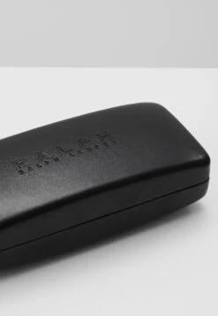 Sunglasses - Black -Zalando UK-Outlet d4c480fa18bf44378d4eb88b259ee76a