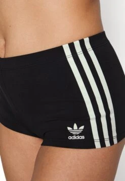 Adidas Originals Pants - Pants -Zalando UK-Outlet d4e34885a4d04535a9fdb91c7d7bc886