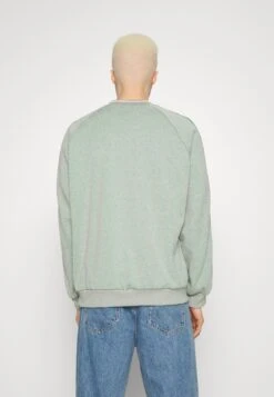 Adidas Originals Sweatshirt - Green 10 Adidas Originals Sweatshirt - Green -Zalando UK-Outlet d4e95ead113945cba907ed8ec52ac15d