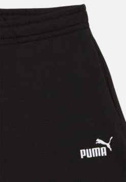 Shorts - Puma Black -Zalando UK-Outlet d53d261938104e0784b3c28ddf989463