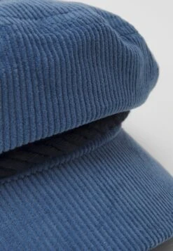 Brixton Fiddler Unisex - Beanie - Pacific Blue -Zalando UK-Outlet d56cd8c569fb4edb9a33728211742b85