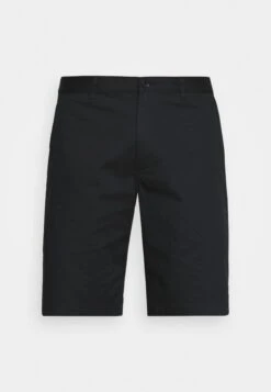 Wood Wood Jonathan Light - Shorts - Black 8 Wood Wood Jonathan Light - Shorts - Black -Zalando UK-Outlet d56f30616f6946ee981982f6e03c0c44