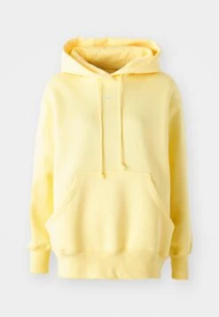 Nike Sportswear HOODIE - Sweatshirt - Playful Pink/sail -Zalando UK-Outlet d57b614d64834636b2557dfa3c4c8863