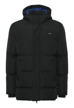 FQHubert - Winter Coat - Peat -Zalando UK-Outlet d5b51d1972524c1b98e565b8e0a804d6