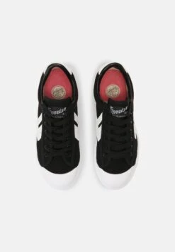 Wb-1 Unisex - Trainers - Black/White -Zalando UK-Outlet d5ce6d0e7ed44dcaa8f04e719bc81c15