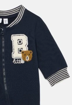 NAME IT NBMKIDDY SUIT UNISEX - Jumpsuit - Navy 5 NAME IT NBMKIDDY SUIT UNISEX - Jumpsuit - Navy -Zalando UK-Outlet d5debbcba16e42a58d629895c99591c0