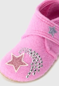 Living Kitzbühel EINHORNZAUBER - Slippers - Candy 9 Living Kitzbühel EINHORNZAUBER - Slippers - Candy -Zalando UK-Outlet d5ed7f2bf65244bab241313f8c756823