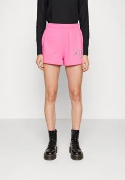 Nike Sportswear Shorts - Shorts