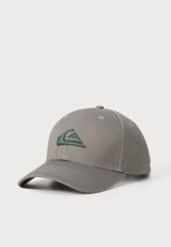 Quiksilver DECADES - Cap - Fallen Rock