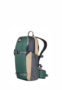 Quiksilver Rucksack - Multi-coloured -Zalando UK-Outlet d699048124f244ff997e28b0de799c81