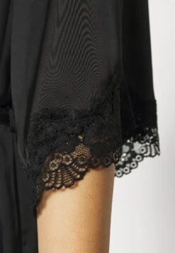 Anna Field Dressing Gown - Dressing Gown -Zalando UK-Outlet d69ca172a8c144759c9d0e29f21e623f