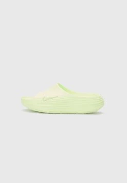 Nike Sportswear REACTX UNISEX - Mules - Dusty Cactus/mtlc Silver-coloured/game Royal -Zalando UK-Outlet d6dabc016e1a49e4b3c77fd7ccbb079b