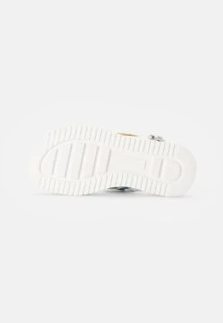 Marni Sandals - White -Zalando UK-Outlet d70665c863754b90ab122cc284bcfc47