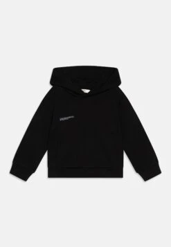 KIDS MIDWEIGHT HOODIE UNISEX - Hoodie - Malachite Green -Zalando UK-Outlet d70d56d57e444c42836de52fe99ae12f