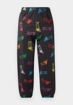 Tracksuit Bottoms - Charcoal -Zalando UK-Outlet d75721147e964326a43d3315723021b7