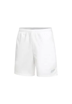 Lotto SQUADRA III 7IN - Sports Shorts - Schwarz -Zalando UK-Outlet d77db02d9f43469e974a90bb05880d39