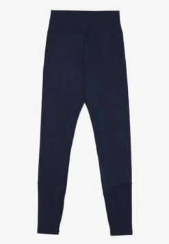 QUICK DRY FULL LENGTH HIGH RISE LEGGING - Leggings - Bordeaux -Zalando UK-Outlet d7a4400e48014404ae8a7146f8137a6b