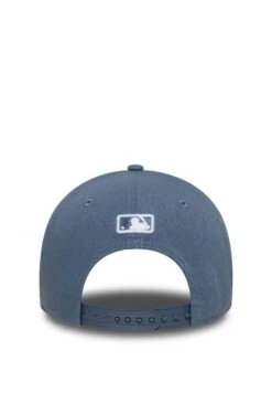 Zalando UK-Outlet -Zalando UK-Outlet d7af00576b5a4e70b0ba97dc9f45e31d