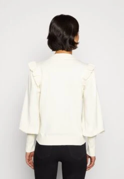 Yasjum- Jumper - Birch -Zalando UK-Outlet d7ce778ff6204c48af8c2c36a56d9426