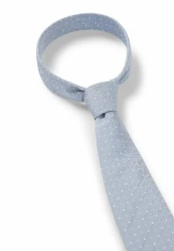 Boss Tie - Light Blue -Zalando UK-Outlet d7f4712e3354451ea11985e808e89c0f