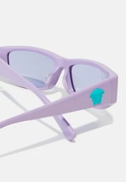 Versace Unisex - Sunglasses - Lilac -Zalando UK-Outlet d808377625e74a558c6e044f8f41bdbf