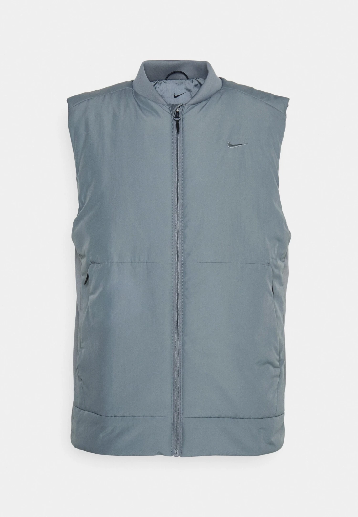 Nike Performance UNLIMITED - Waistcoat - Cave Stone 7 Nike Performance UNLIMITED - Waistcoat - Cave Stone - Image 7