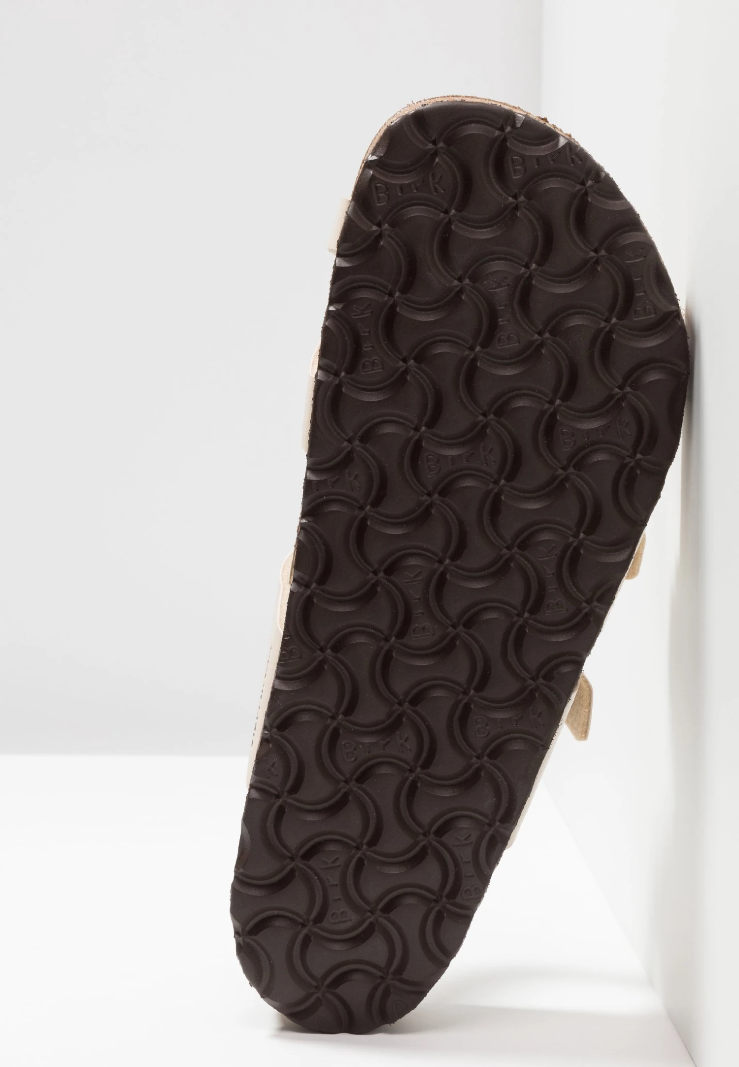 Birkenstock Mayari - T-Bar Sandals - Graceful Pearl/White 7 Birkenstock Mayari - T-Bar Sandals - Graceful Pearl/White - Image 7