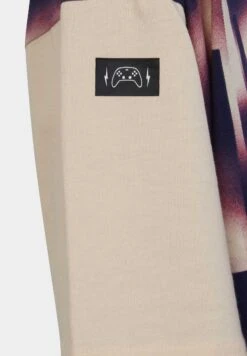 Adidas Sportswear Arkd3 Tee Unisex - Print T-Shirt - Semi Lucid Fuchsia/Bliss Orange -Zalando UK-Outlet d831ee9d7c62473883e77769f6e95573