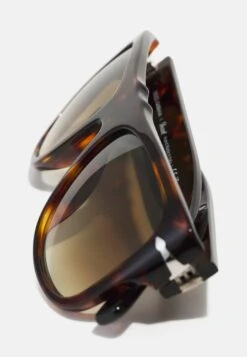 Persol X Dolce & Gabbana - Sunglasses - Havana -Zalando UK-Outlet d8747721e77642c4a7bd3cc5f635d95b