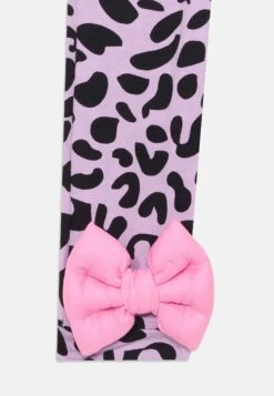 GIA - Leggings - Purple 5 GIA - Leggings - Purple -Zalando UK-Outlet d8769d9f870d4df69045760e4c815851