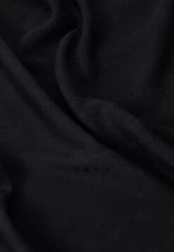 Zadig & Voltaire GLENN MONOGRAM - Foulard - Black -Zalando UK-Outlet d885fe2eb34e491b85e7cc0c2821af8e