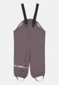 CeLaVi CEMAGIC SET - Rain Trousers - Moonscape -Zalando UK-Outlet d8b8ecdc37504c05b4a77fc7a8674c3a