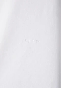 Tiger Of Sweden Unisex - Formal Shirt - Pure White 9 Tiger Of Sweden Unisex - Formal Shirt - Pure White -Zalando UK-Outlet d8ba8bfa3a514fefa89b34fa807242d3