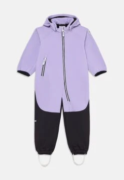 Reima MJOSA UNISEX - Rainsuit - Green Clay -Zalando UK-Outlet d8e829a88378429ab2b62551d742b626