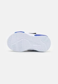 Champion Low Cut Shoe Wave Blinking Unisex - Training Shoe - White/Blue/Yellow 10 Champion Low Cut Shoe Wave Blinking Unisex - Training Shoe - White/Blue/Yellow -Zalando UK-Outlet d8f104d7211243709bbf85da5da5ddf8