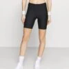 Under Armour Bike Short - Leggings - Black