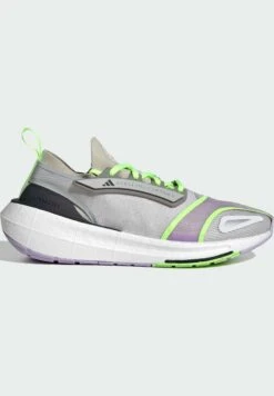 Ultraboost - Stabilty Running Shoes - Gobi Semi Flash Green Purple Glow 17 Ultraboost - Stabilty Running Shoes - Gobi Semi Flash Green Purple Glow -Zalando UK-Outlet d9f2f9560a234be09f6ef141e7a4cf6a