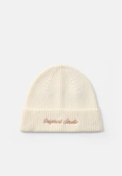 Jack & Jones JACNORREBRO REGULAR BEANIE - Beanie - Ocean Cavern -Zalando UK-Outlet d9fe04272677490a935739c1ec7b592c