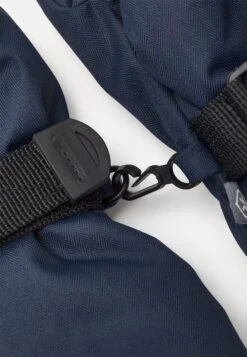 Color Kids COMITTENS - Mittens - Total Eclipse -Zalando UK-Outlet da13a370de4643199cf535a3cceb0c27