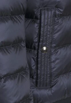 BELSTAFF Circuit - Down Jacket - Dark Ink 14 BELSTAFF Circuit - Down Jacket - Dark Ink -Zalando UK-Outlet da1eef62ee0e4eb0b74d1d0d0deaeecf