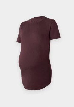 Nike Performance ONE - Sports T-shirt - Burgundy Crush 15 Nike Performance ONE - Sports T-shirt - Burgundy Crush -Zalando UK-Outlet da40de88cc7149eaabf5645a4823f177