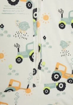 NAME IT Nbmherold Sleepingbag Unisex - Baby'S Sleeping Bag - White Alyssum -Zalando UK-Outlet da4dadbc933d4ca5a581e09db267a56e