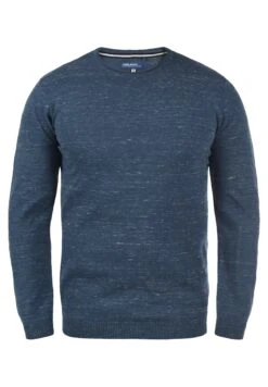 Blend BHAdrian - Jumper - Dark Navy -Zalando UK-Outlet dae4d38be44c497d8746c15887cc94c3
