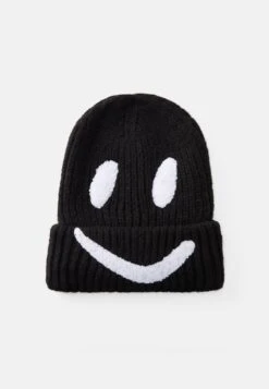 Molo KIM HATS UNISEX - Beanie - Vanilla -Zalando UK-Outlet db2fb6aaee8340528ee0a1d372309925