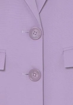 Vingino Tayla - Blazer - True Lilac -Zalando UK-Outlet dbe6cd4327fb4ed3b0f282f0aec4180d